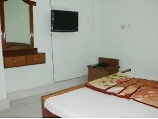 Hotel Neelkanth Lucknow Exterior photo