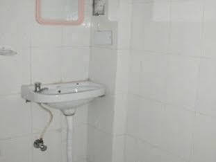 Hotel Neelkanth Lucknow Exterior photo
